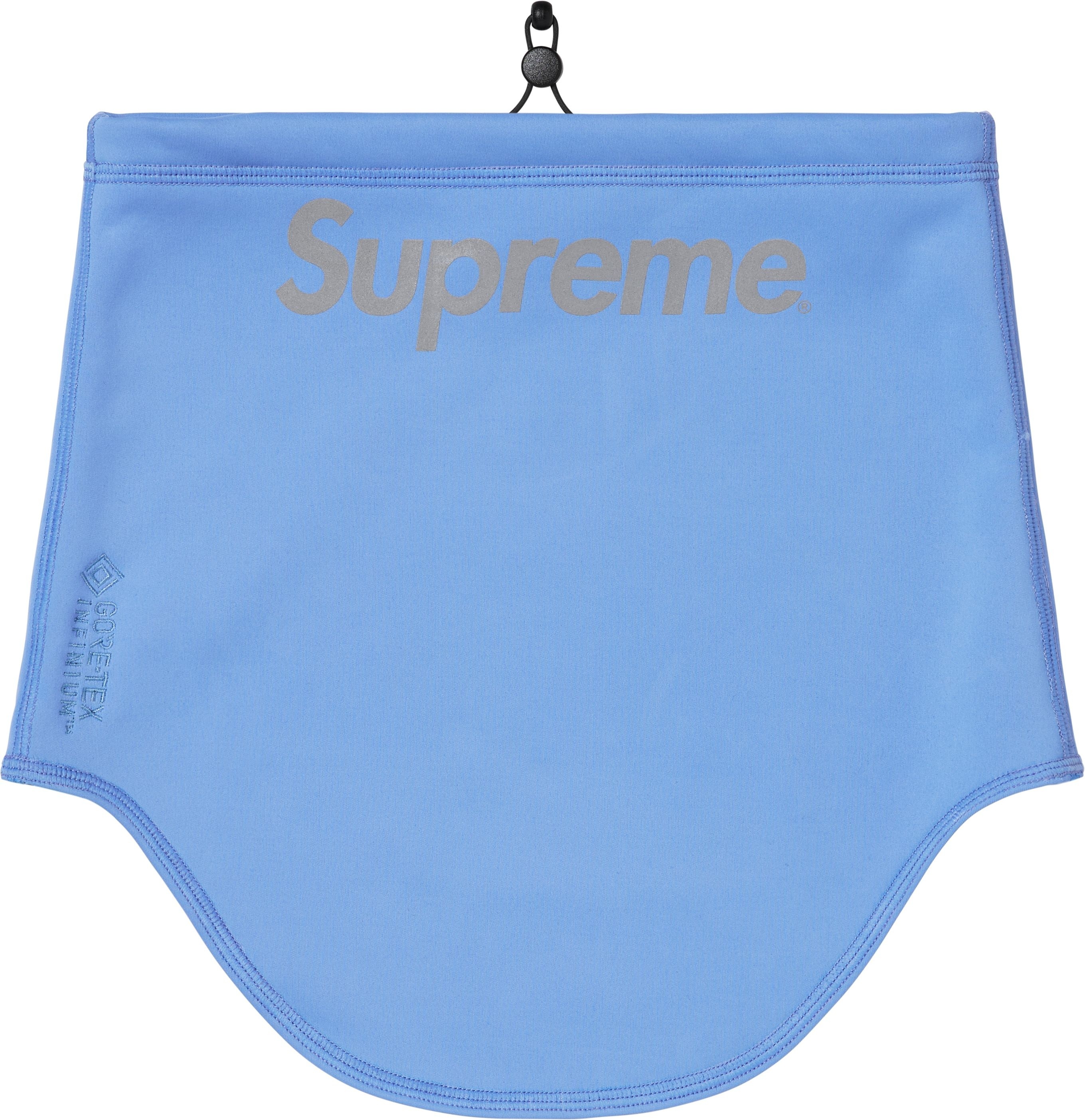 WINDSTOPPER® Neck Gaiter view 30